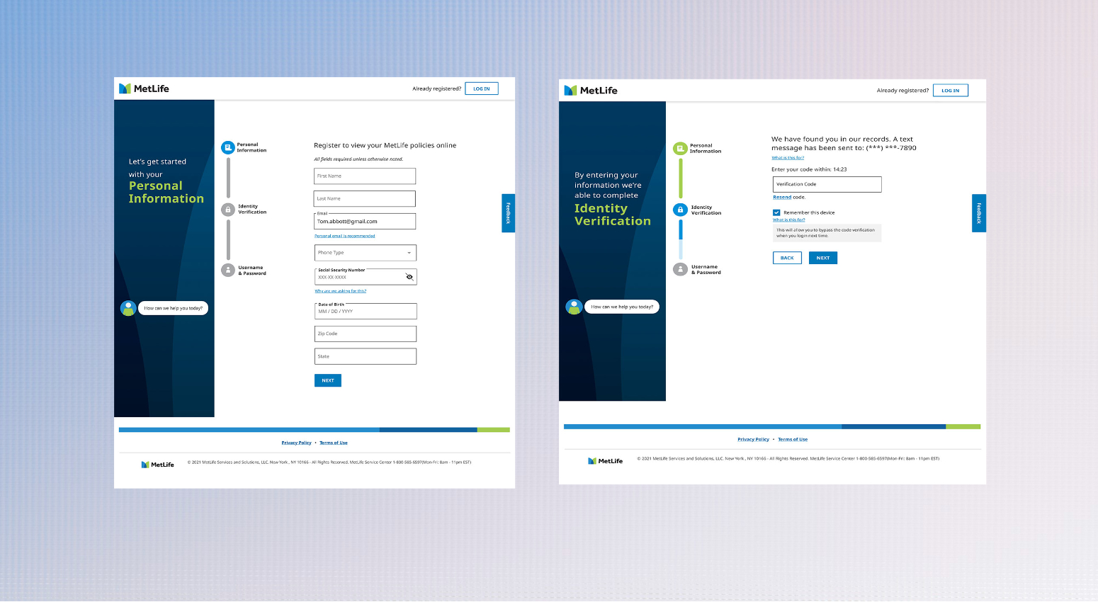 metlife_new_registeration1