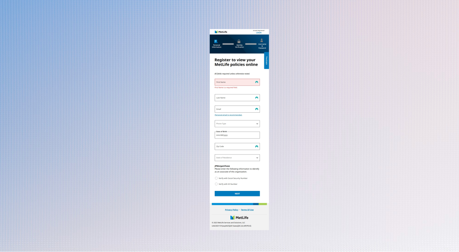 metlife_new_registeration2