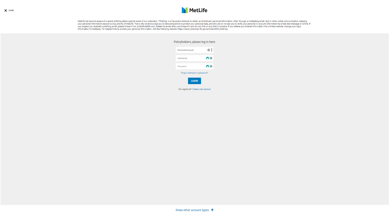 metlife_overlay_screen