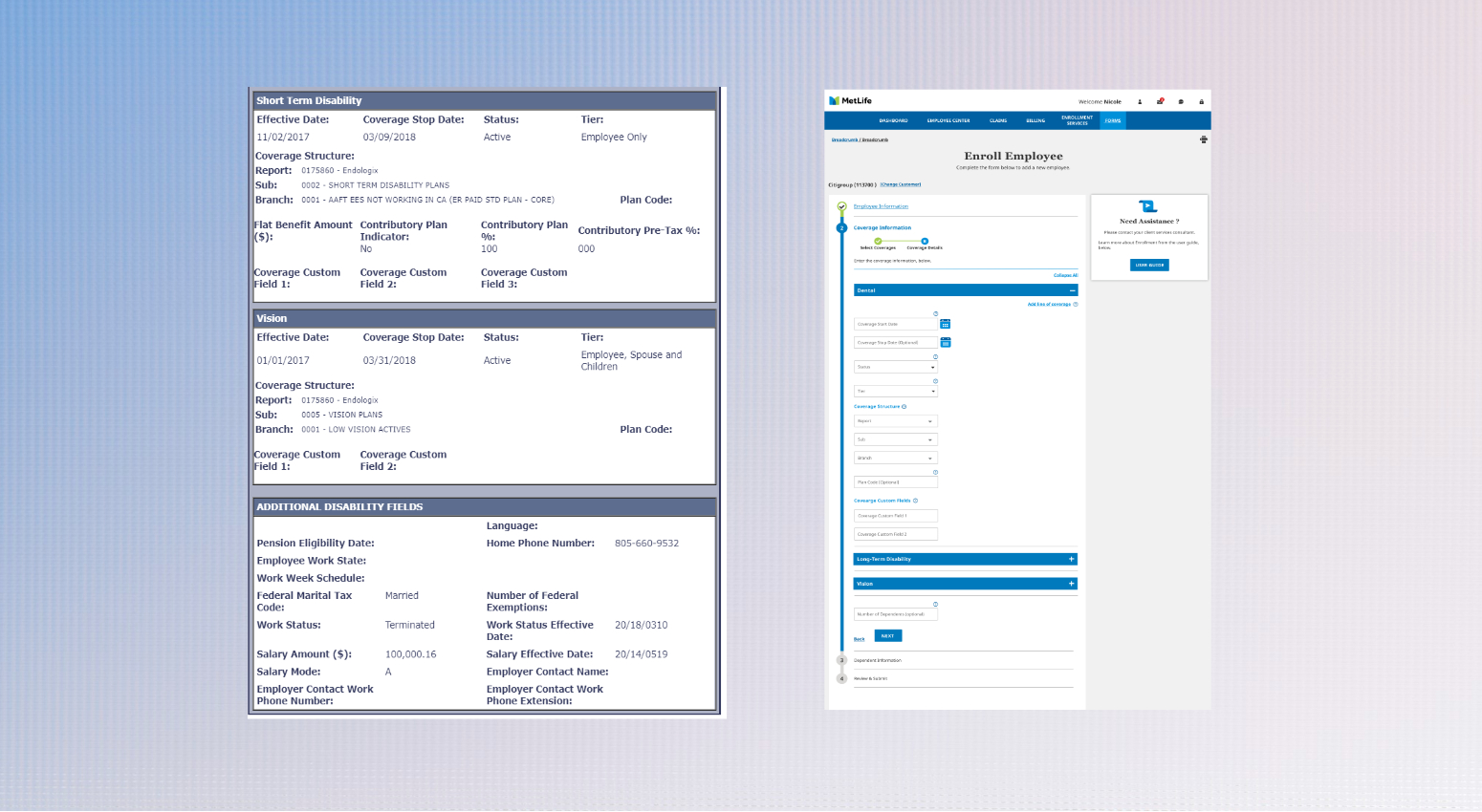 metlife_updated_enrollment1