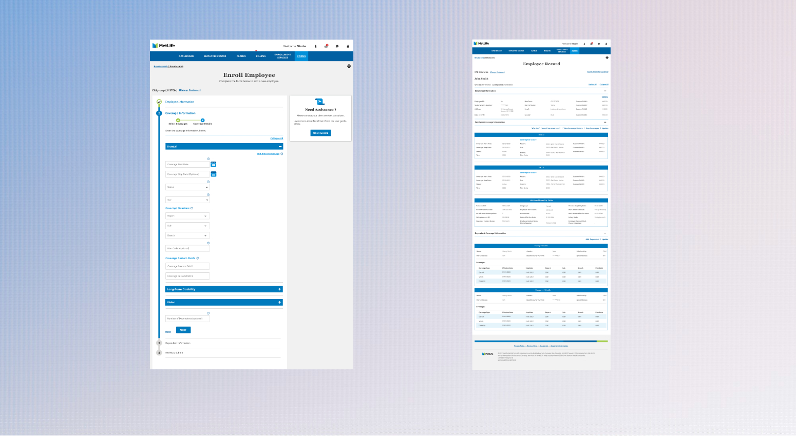 metlife_updated_enrollment2
