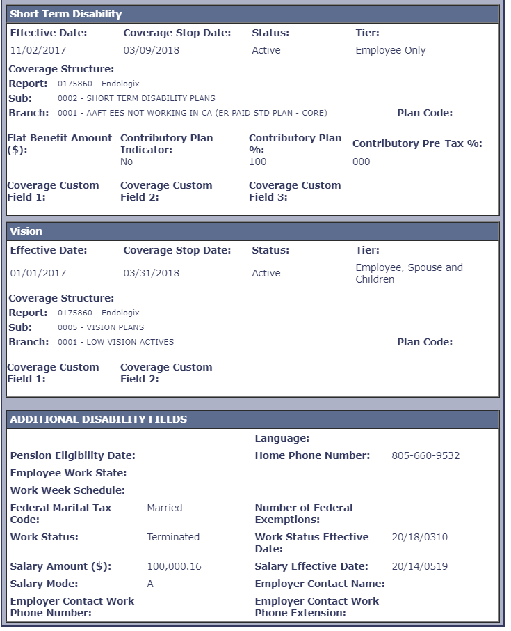 old-enrollment-screen1