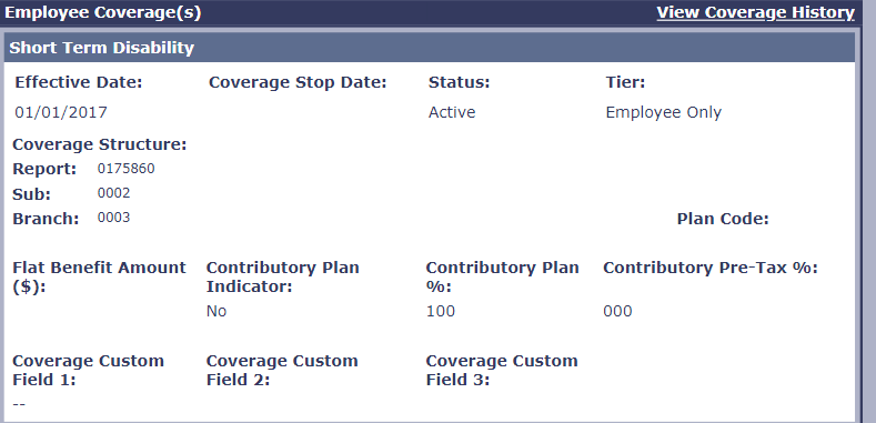 old-enrollment-screen2