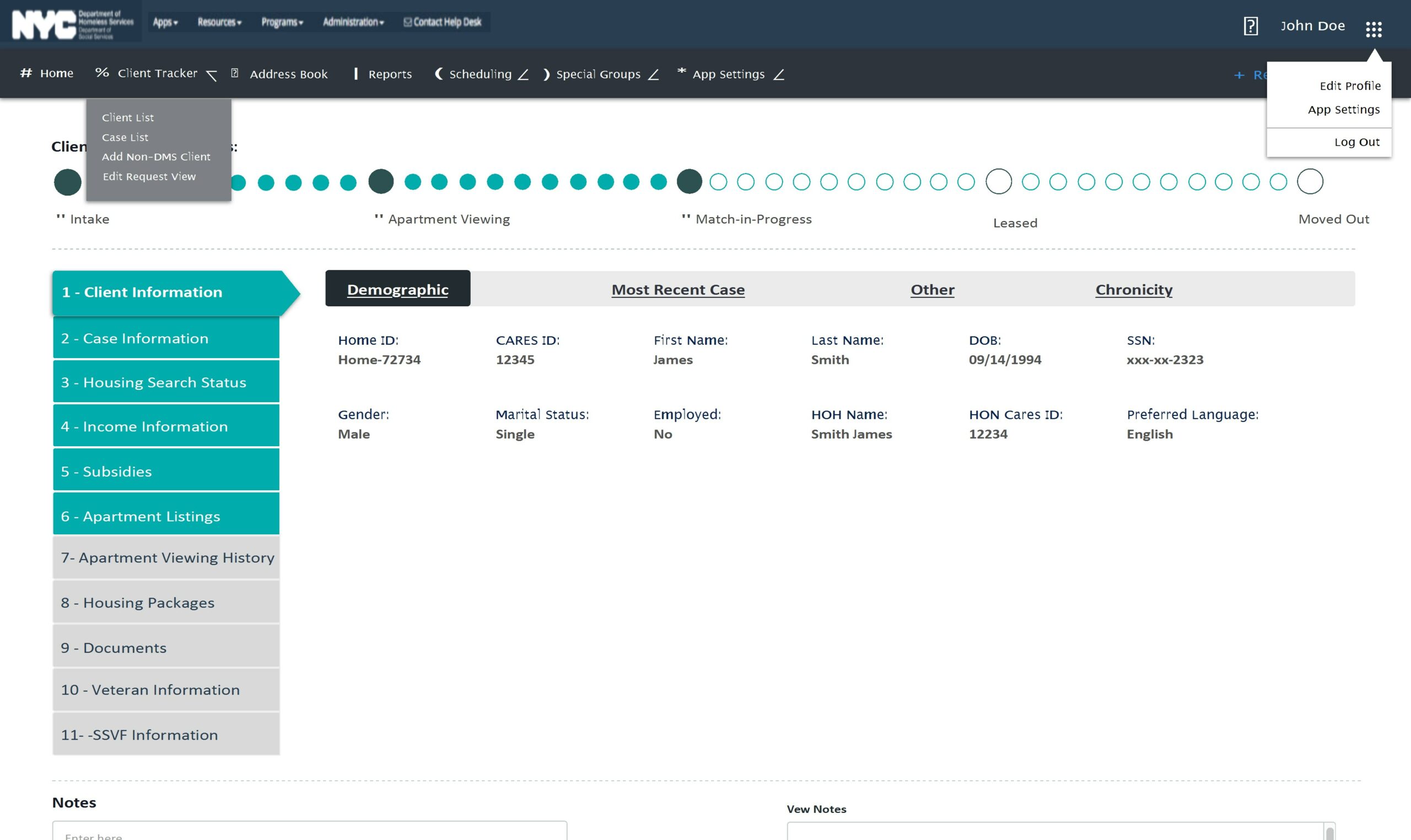 HousingPackage-HOMES conv 15